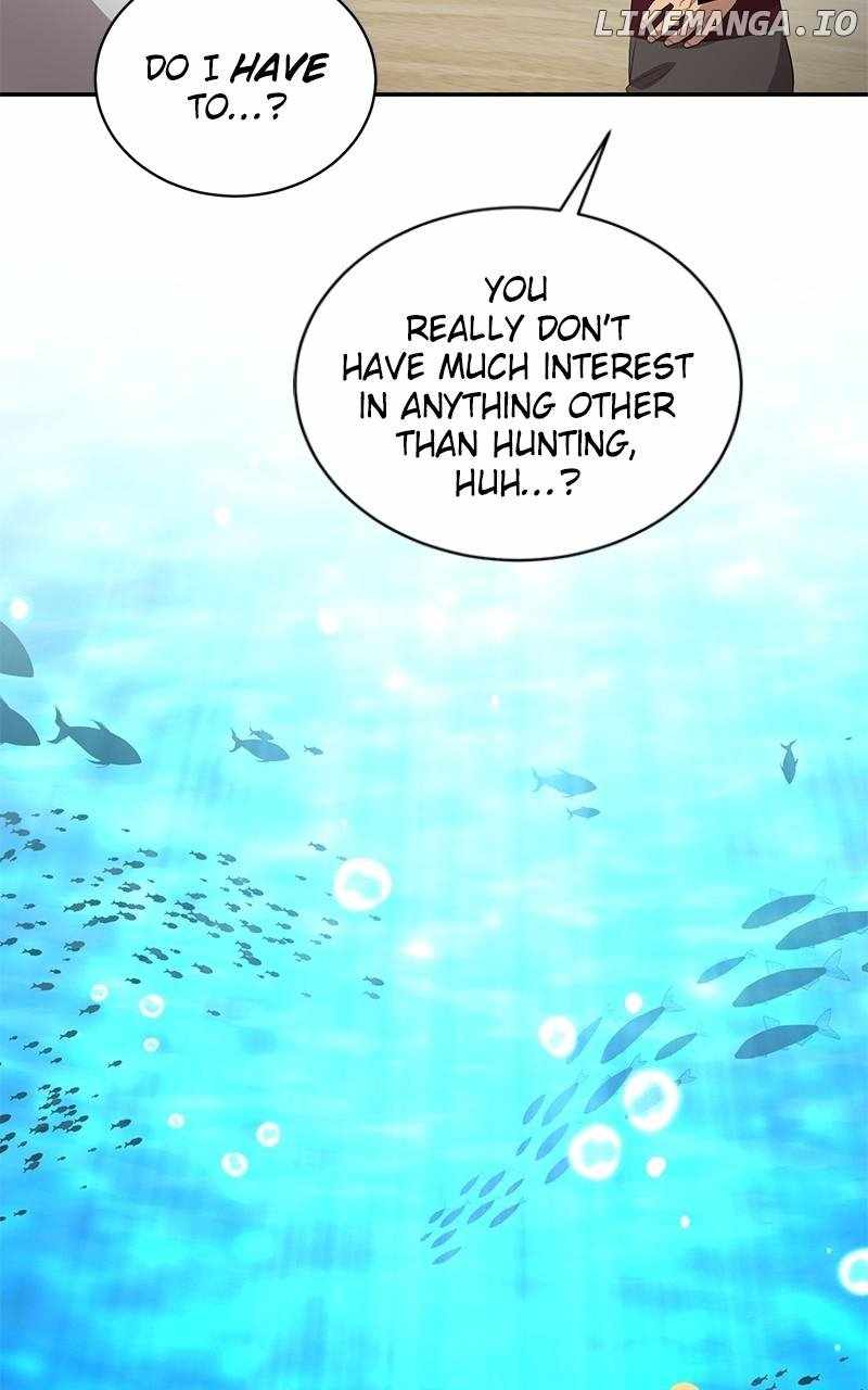 The Strongest Florist Chapter 230 19